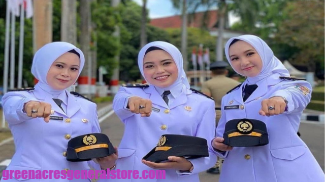 Sekolah Kedinasan IPDN Jadi Sekolah Dengan Formasi Terbanyak, Tertarik Mendaftar