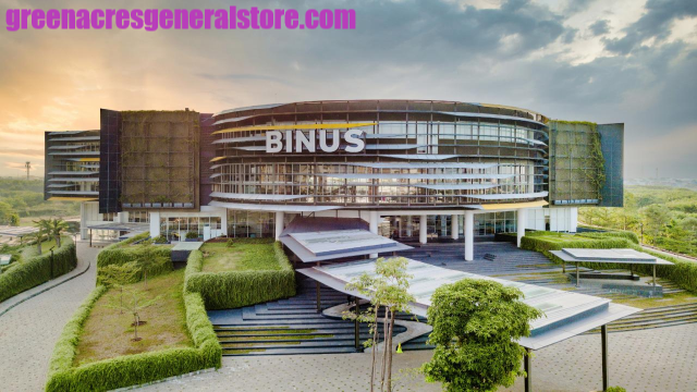 Universitas Jurusan Bisnis Terbaik Di Indonesia, Unair Masuk List Juga!