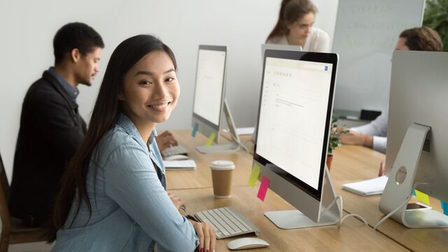 Tips Belajar Sambil Bekerja