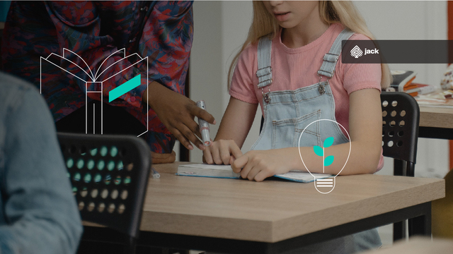 Startup Edukasi Indonesia