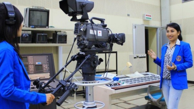 4 Jurusan Terbaik di UNPAD yang Jadi Pilihan Populer Banyak Calon Mahasiswa