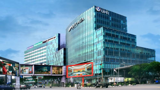 6 Kampus Terbaik di Tangerang dengan Fasilitas Lengkap di 2025